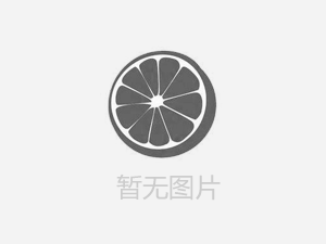 河南強(qiáng)工特種設(shè)備檢驗(yàn)技術(shù)有限公司，做社會(huì)擔(dān)當(dāng)愛心企業(yè)，為災(zāi)區(qū)盡一份微薄之力