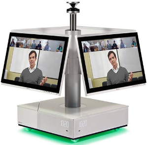 Polycom蟬聯(lián)SMBWorld Awards 2017年度獎(jiǎng)項(xiàng)